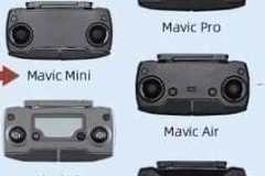 Vendendo: CORREA CON SOPORTE PARA VARIOS MODELO