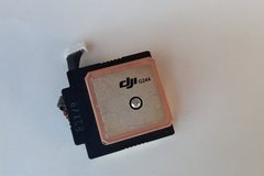 Vendendo: GPS PARA MAVIC PRO  