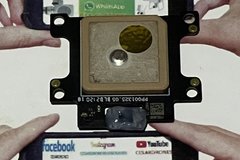 Venta: GPS PARA MAVIC MINI 1 ( NO COMPATIBLE MINI 2)