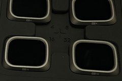 Venta:  FILTROS DJI PARA MAVIC AIR 2