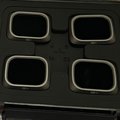 Venta:  FILTROS DJI PARA MAVIC AIR 2