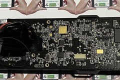 Venta: PLACA PRINCIPAL PARROT BEBOP 