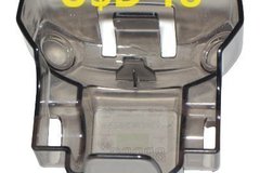 Venta: PROTECTOR GIMBAL MAVIC 3 (NUEVO) 