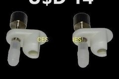 Venta: CONTROL DE VELOCIDAD Y RUMBO PARA VARIOS