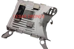 Venta:  PORTA BATERIAS PHANTOM 4STD/ADV/PRO 