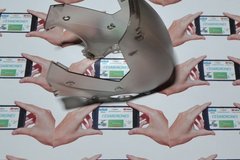 Venta:  CARCASA PARA DJI FPV 