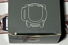 Venta: PROTECTOR GIMBAL Y SOMBRAS PARA MAVIC PRO