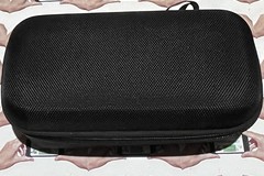 Venta: ESTUCHE PARA MAVIC PRO  