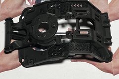 Venta: SOPORTE GIMBAL LINEA MAVIC 3 