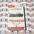 Selling: 7 FILTROS ESPECIALES PARA PHANTOM 4AD/PRO/OBS