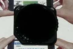 Selling: FILTRO GRADUABLE PASO 6/9 PARA MAVIC 3