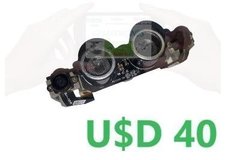 Selling: SENSOR PHANTOM 4STD / ADV / PRO 