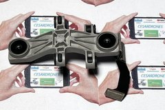 Selling: SENSOR TRASERO MAVIC AIR 2 COMPLETO (USADO) 