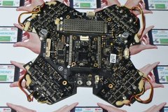 Selling:  PLACA PRINCIPAL PHANTOM 3 STD 