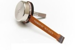 Selling: MOTOR YAW PARA TODA LINEA PHANTOM 3  