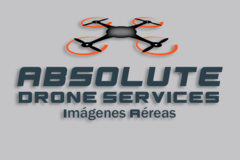 Dronero: Servico de Drones. Piloto.