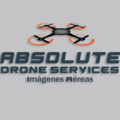 Dronero: Servico de Drones. Piloto.