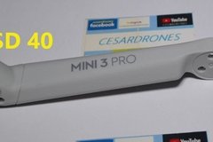 Selling: BRAZO ATERRIZAJE MAVIC MINI 3 PRO