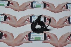 Selling: GOMITAS GIMBAL (2) PARA MAVIC MINI 3STD / 3PRO 