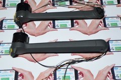 Selling: BRAZO TRASERO MAVIC 3 NUEVOS