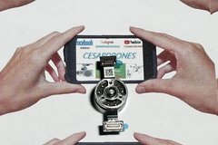 Selling: MOTOR GIMBAL MAVIC MINI 3STD / 3PRO / 4PRO 