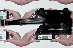 Selling: IMU MAVIC 2 PRO/2 ZOOM (NUEVA) 