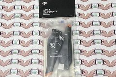 Selling: HELICES MAVIC 3 NUEVAS ORIGINALES 