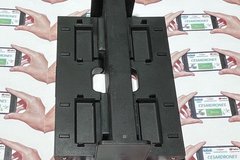 Venta: HUB PARA MAVIC 2 PRO / ZOOM 