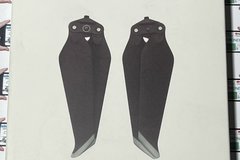 Venta: HELICES LOW NOISE (BAJO RUIDO) PARA MAVIC 2 