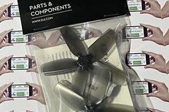 Venta:  4 HELICES DJI AVATA  NUEVAS ORIGINALES 