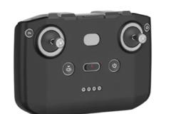 Venta: PROTECTOR SILICONA PARA RC ( SIN PANTALLA ) 