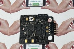 Venta: ESC  MAVIC MINI ( SOLO MINI 1) 