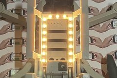 Venta: LUCES LED PARA MAVIC MINI 1/2/SE