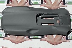 Venta:  CARCASA SUPERIOR MAVIC AIR 3 