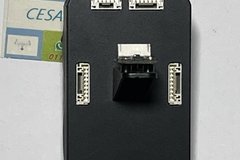 Venta: CONTROLADORA PRINCIPAL DE VUELO INSPIRE 