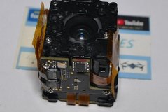 Vendendo: CAMARA (SENSOR OPTICO) MAVIC 2 PRO (USADO) 