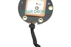 Vendendo: GPS PARA TODA LA LINEA PHANTOM 3 