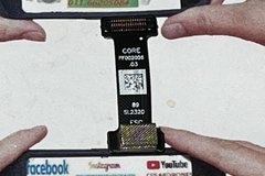 Vendendo: FLEX PLANO ESC MAVIC AIR 3