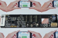 Vendendo: VARIADOR ESC PARA PHANTOM 2 