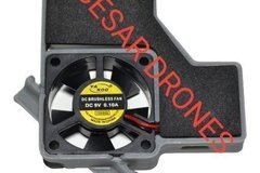 Vendendo: ENFRIADOR (COOLER) LINEA MINI / MAVIC Y AIR 