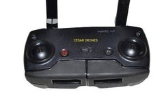 Vendendo: PARA MAVIC AIR  