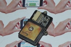 Vendendo:  GPS PARROT BEBOP 