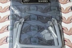 Vendendo: TREN ATERRIZAJE PHANTOM 4 STD 