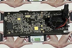 Vendendo: PLACA PRINCIPAL PARROT BEBOP