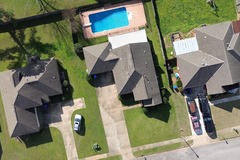 Dronero: Servicios de Fotografía y Video Aéreo en Cordoba, Argentina