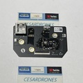 Selling: PLACA USB RC PHANTOM 3 ADV / 3 PRO 