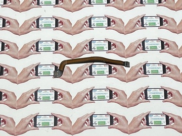 Vendendo:  FLEX DE GIMBAL MAVIC AIR 2 / 2S (USADO) 