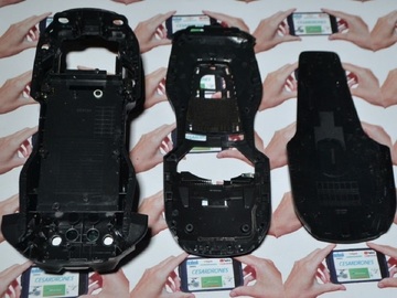 Vendendo: CARCASA MAVIC AIR 1 (PRECIO EN LA FOTO) 