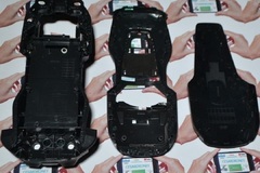 Selling: CARCASA MAVIC AIR 1 (PRECIO EN LA FOTO) 