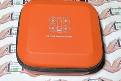 Venta: MALETIN PARA DJI NEO 